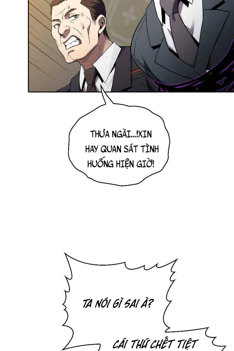 Người Chơi Trở Về Từ Địa Ngục Chapter 119 - 59