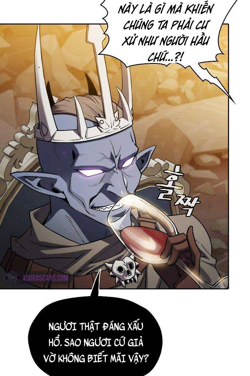 Người Chơi Trở Về Từ Địa Ngục Chapter 119 - 60