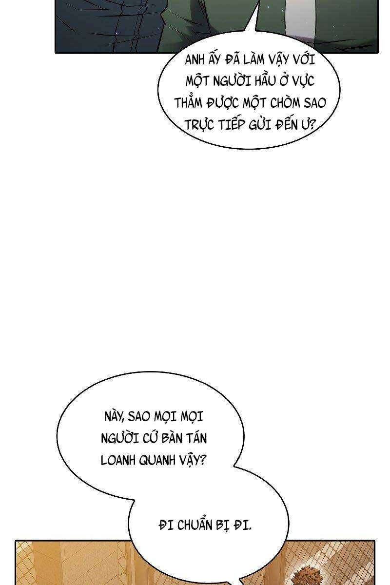 Người Chơi Trở Về Từ Địa Ngục Chapter 119 - 7