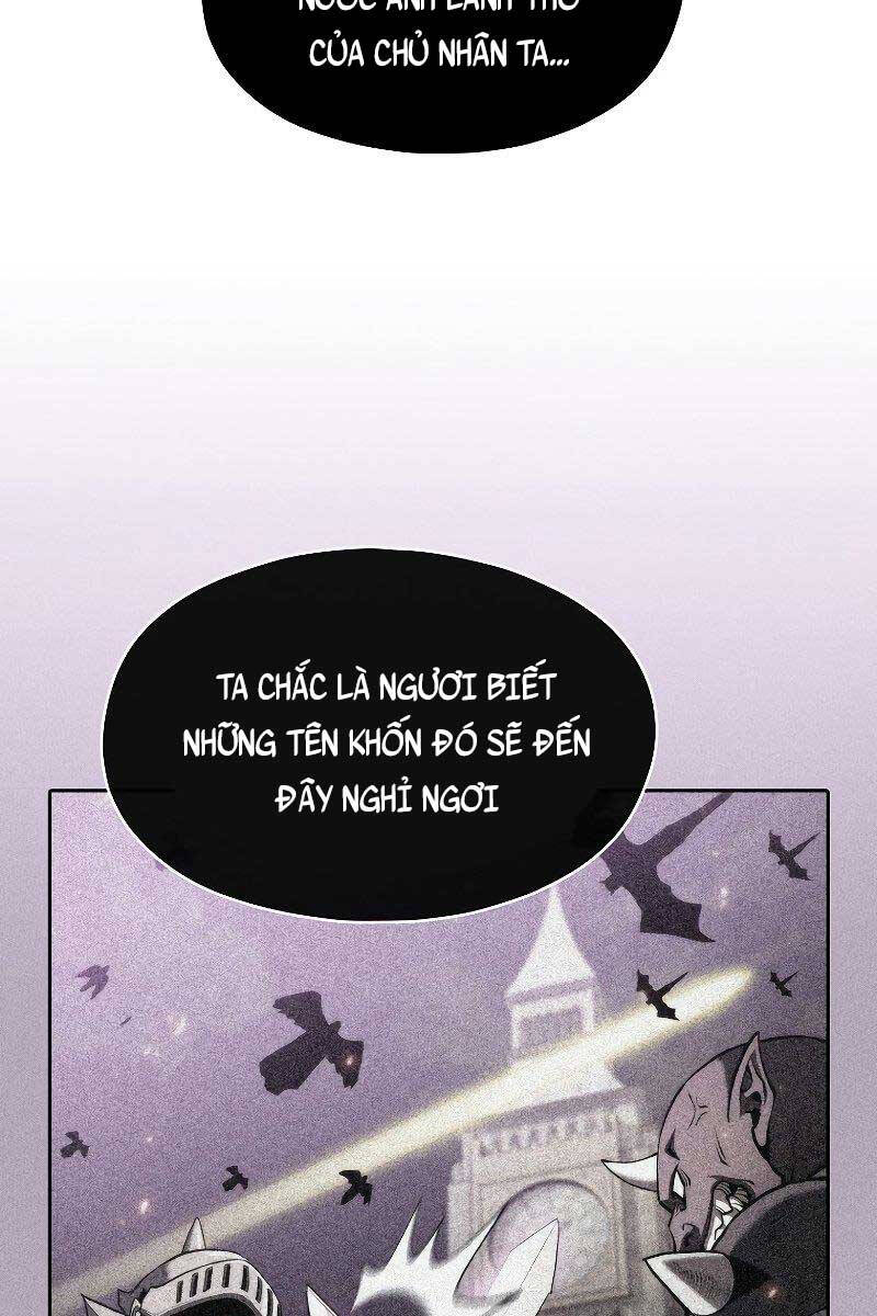 Người Chơi Trở Về Từ Địa Ngục Chapter 119 - 62