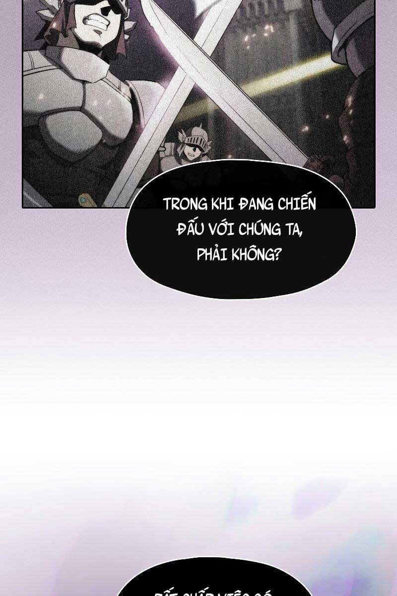 Người Chơi Trở Về Từ Địa Ngục Chapter 119 - 63