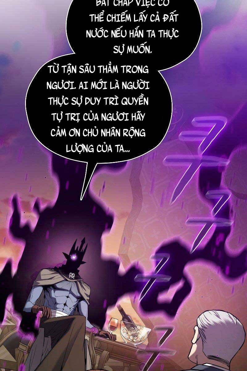 Người Chơi Trở Về Từ Địa Ngục Chapter 119 - 64