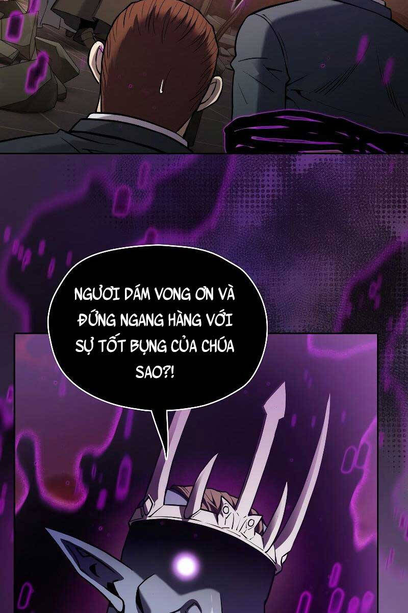 Người Chơi Trở Về Từ Địa Ngục Chapter 119 - 65
