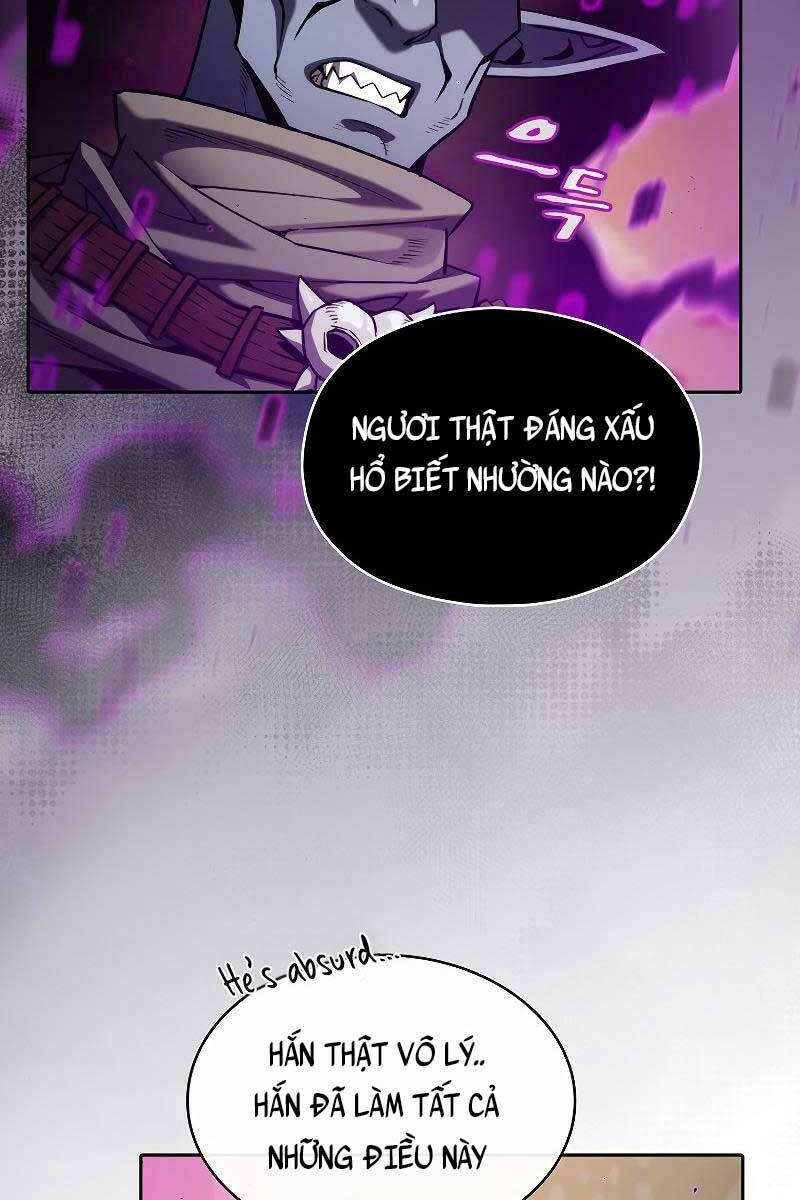 Người Chơi Trở Về Từ Địa Ngục Chapter 119 - 66