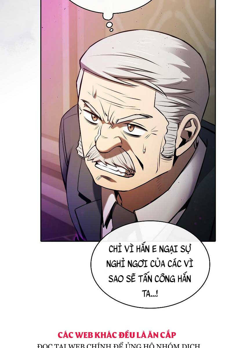 Người Chơi Trở Về Từ Địa Ngục Chapter 119 - 67