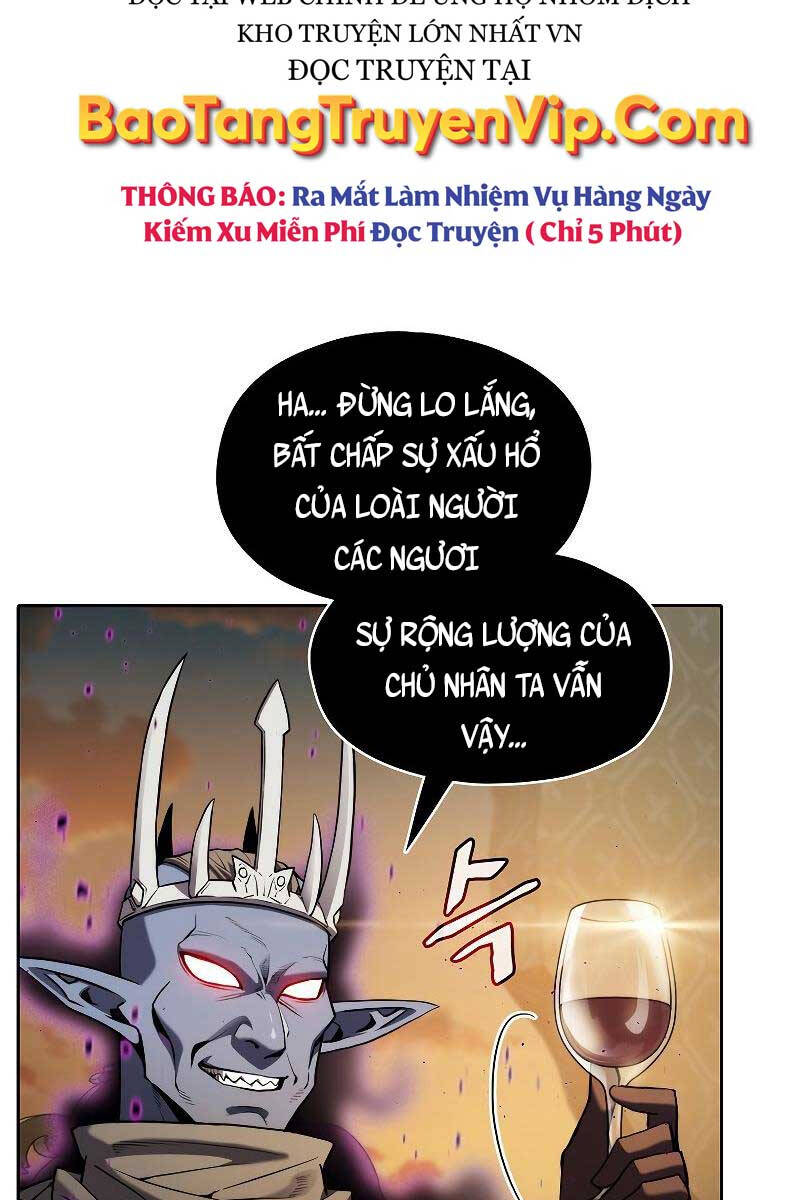 Người Chơi Trở Về Từ Địa Ngục Chapter 119 - 68