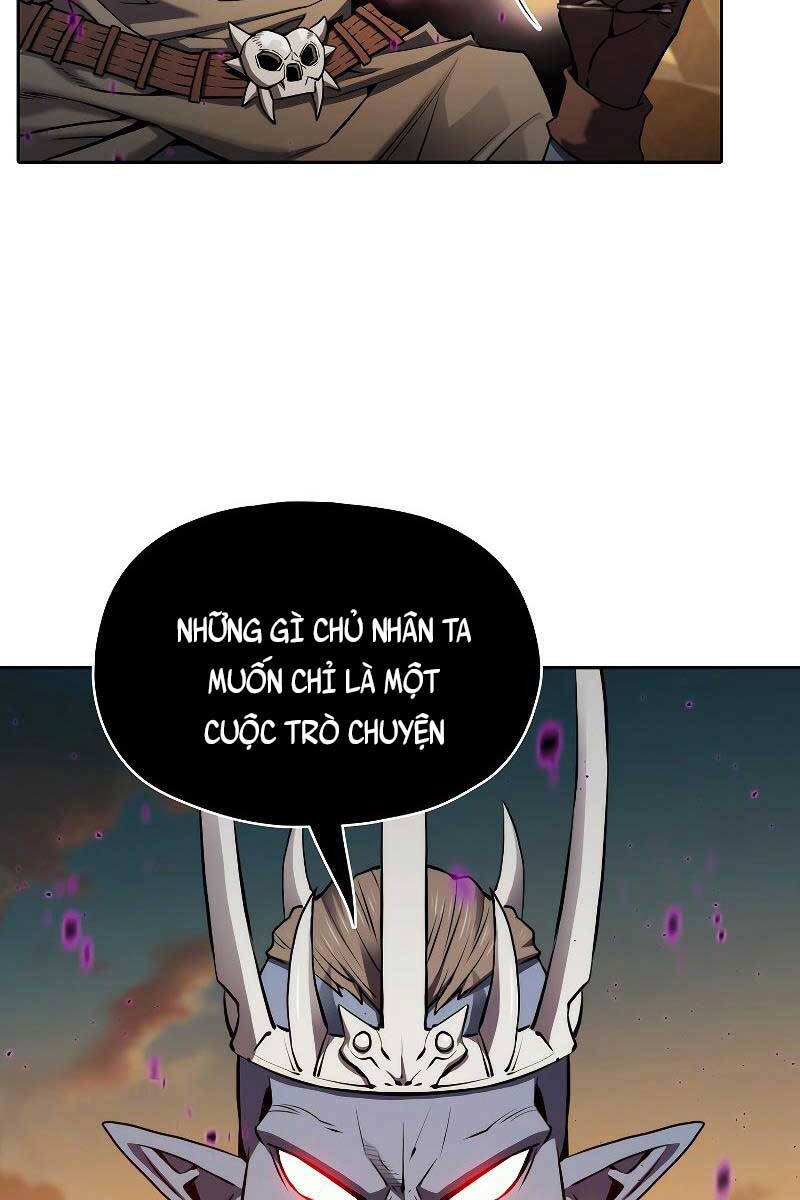 Người Chơi Trở Về Từ Địa Ngục Chapter 119 - 69