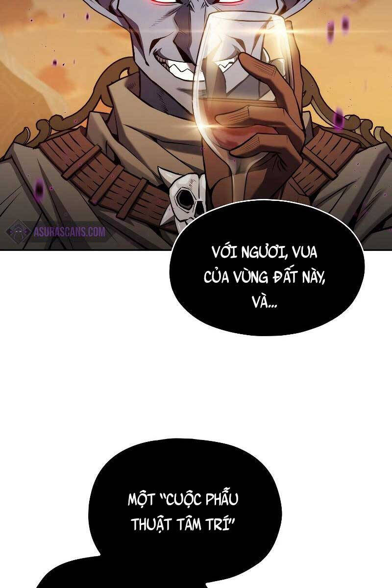 Người Chơi Trở Về Từ Địa Ngục Chapter 119 - 70