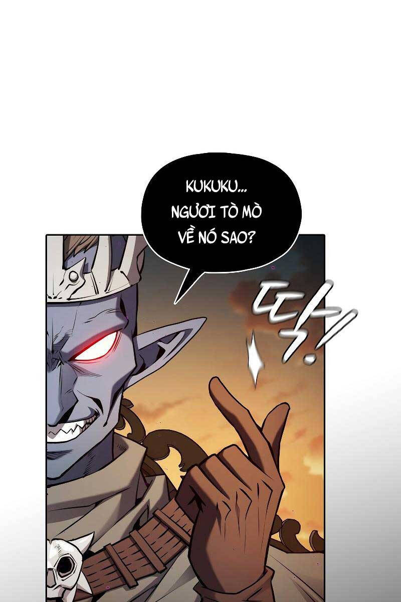 Người Chơi Trở Về Từ Địa Ngục Chapter 119 - 72