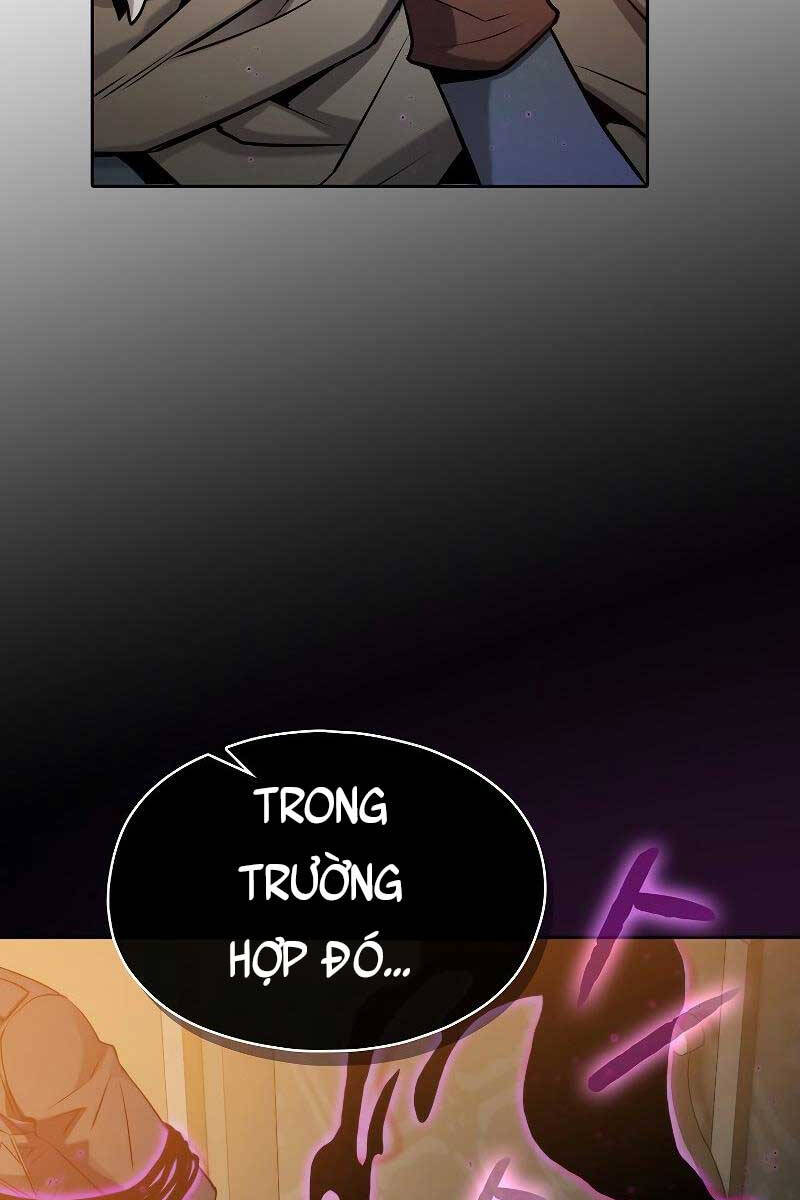 Người Chơi Trở Về Từ Địa Ngục Chapter 119 - 73