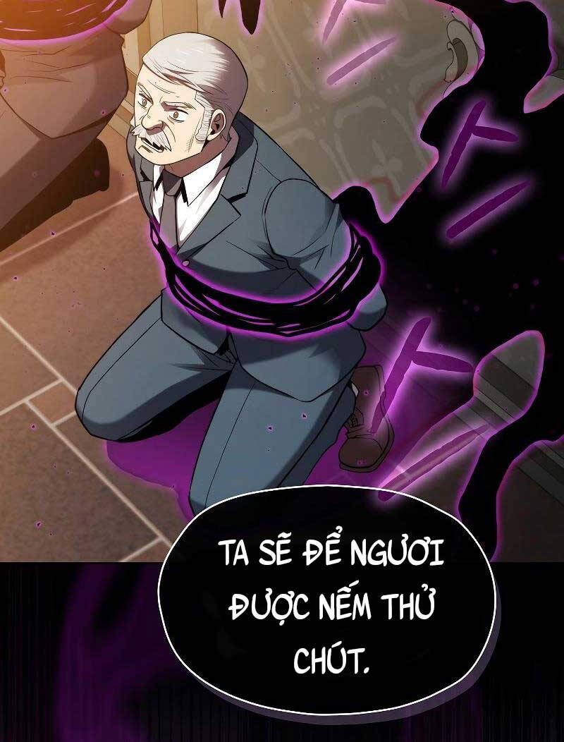 Người Chơi Trở Về Từ Địa Ngục Chapter 119 - 74