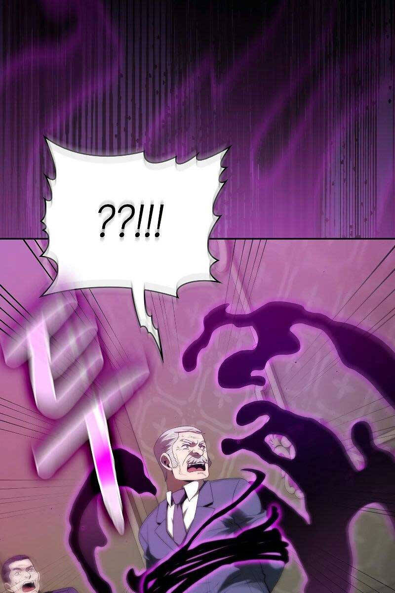 Người Chơi Trở Về Từ Địa Ngục Chapter 119 - 75