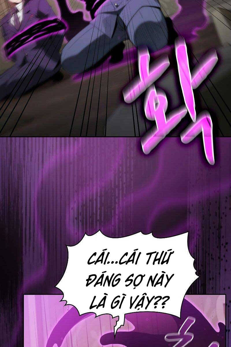 Người Chơi Trở Về Từ Địa Ngục Chapter 119 - 76