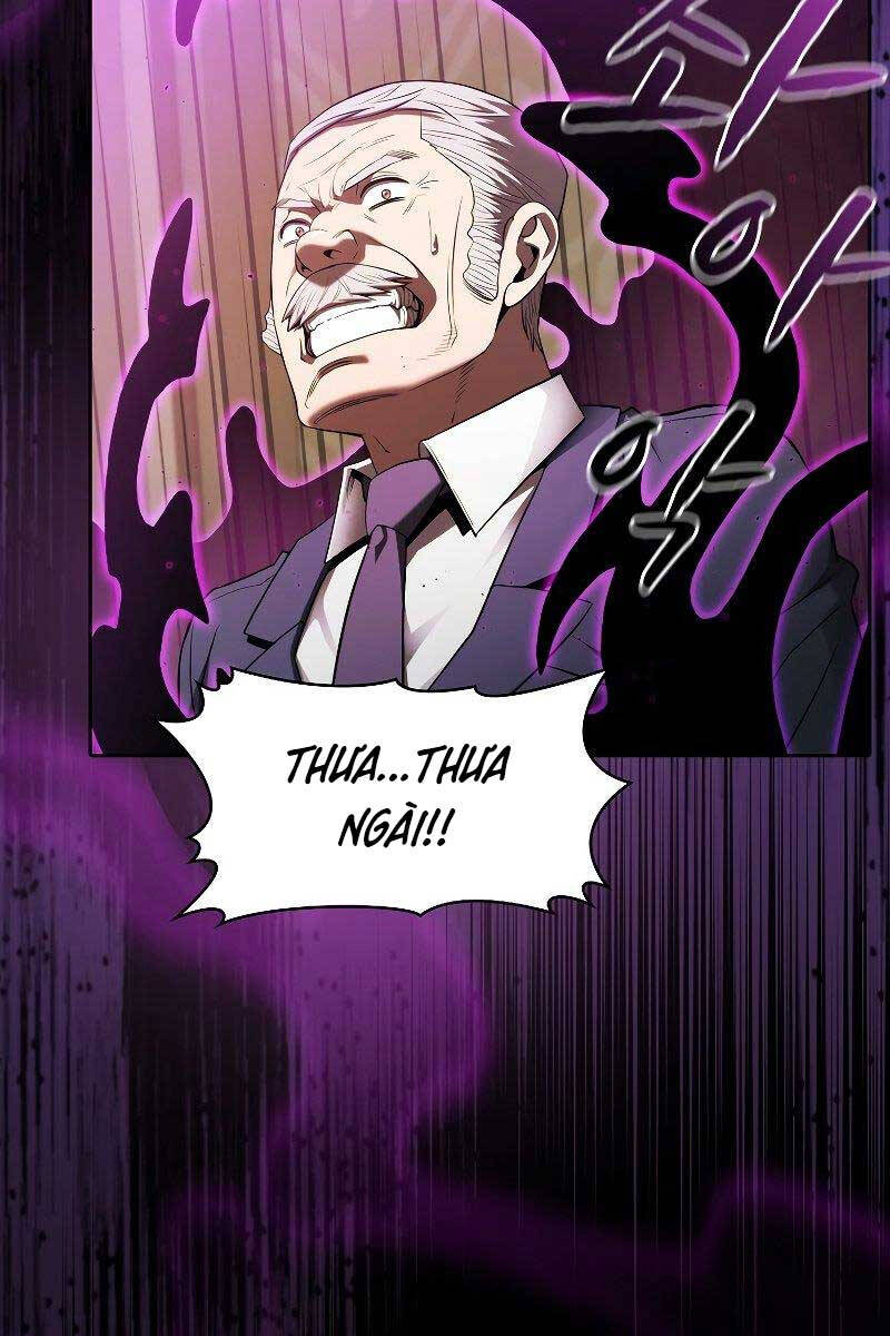 Người Chơi Trở Về Từ Địa Ngục Chapter 119 - 77