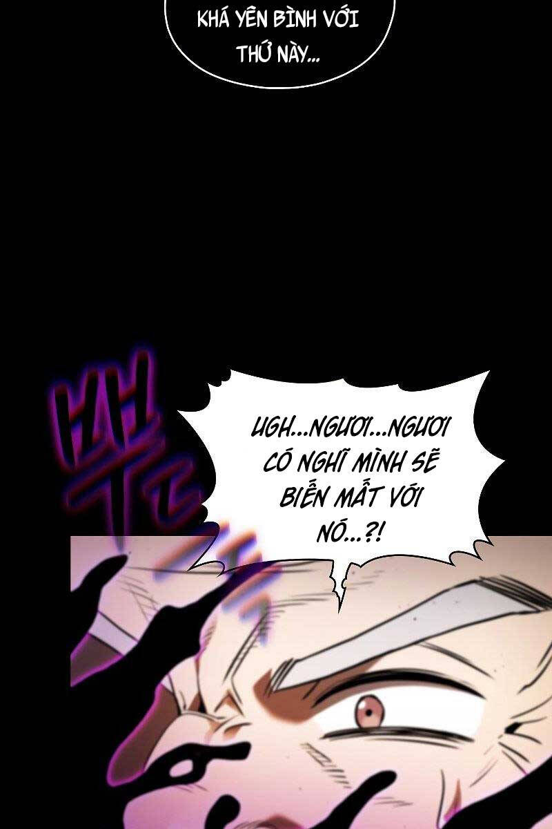 Người Chơi Trở Về Từ Địa Ngục Chapter 119 - 79