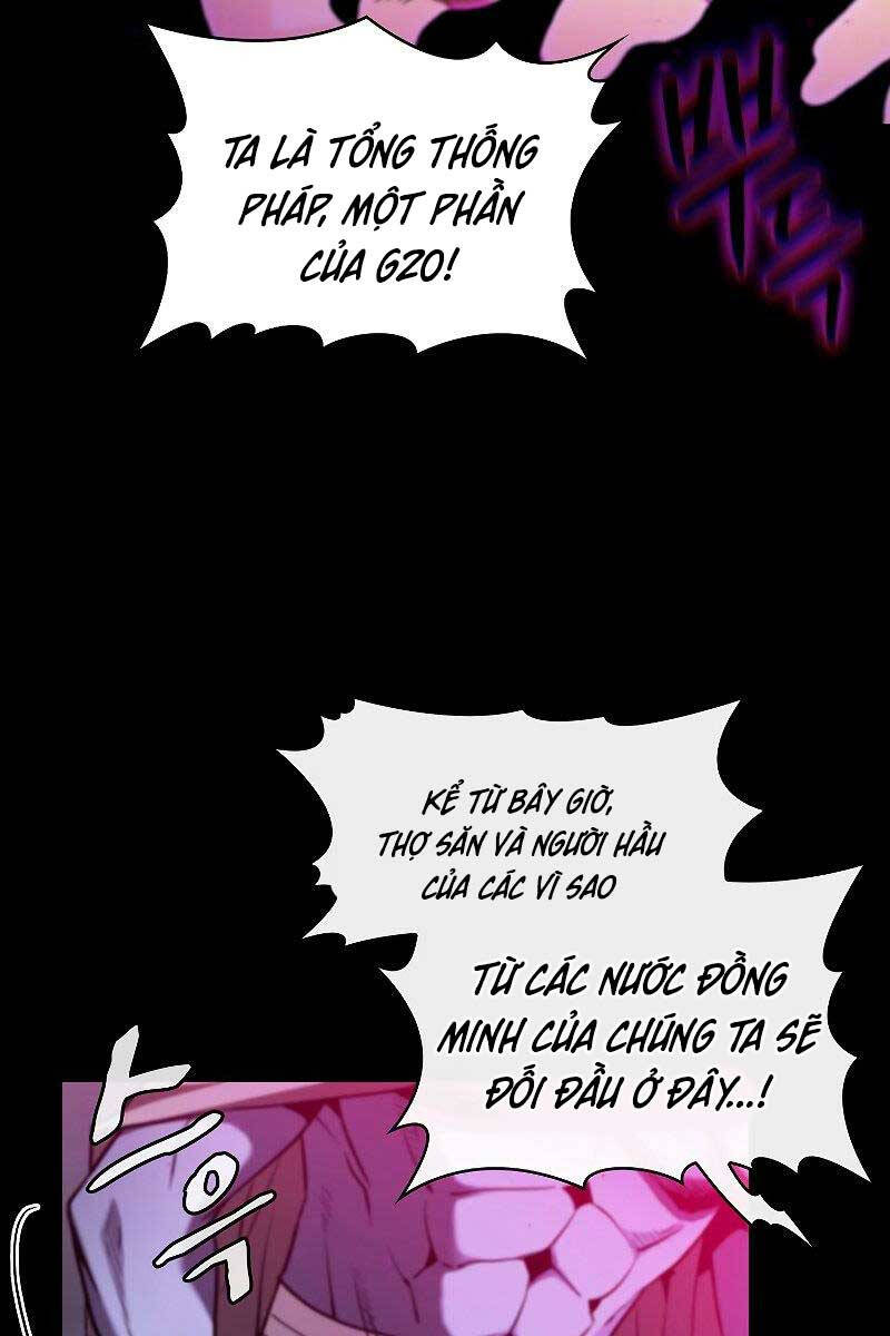 Người Chơi Trở Về Từ Địa Ngục Chapter 119 - 80