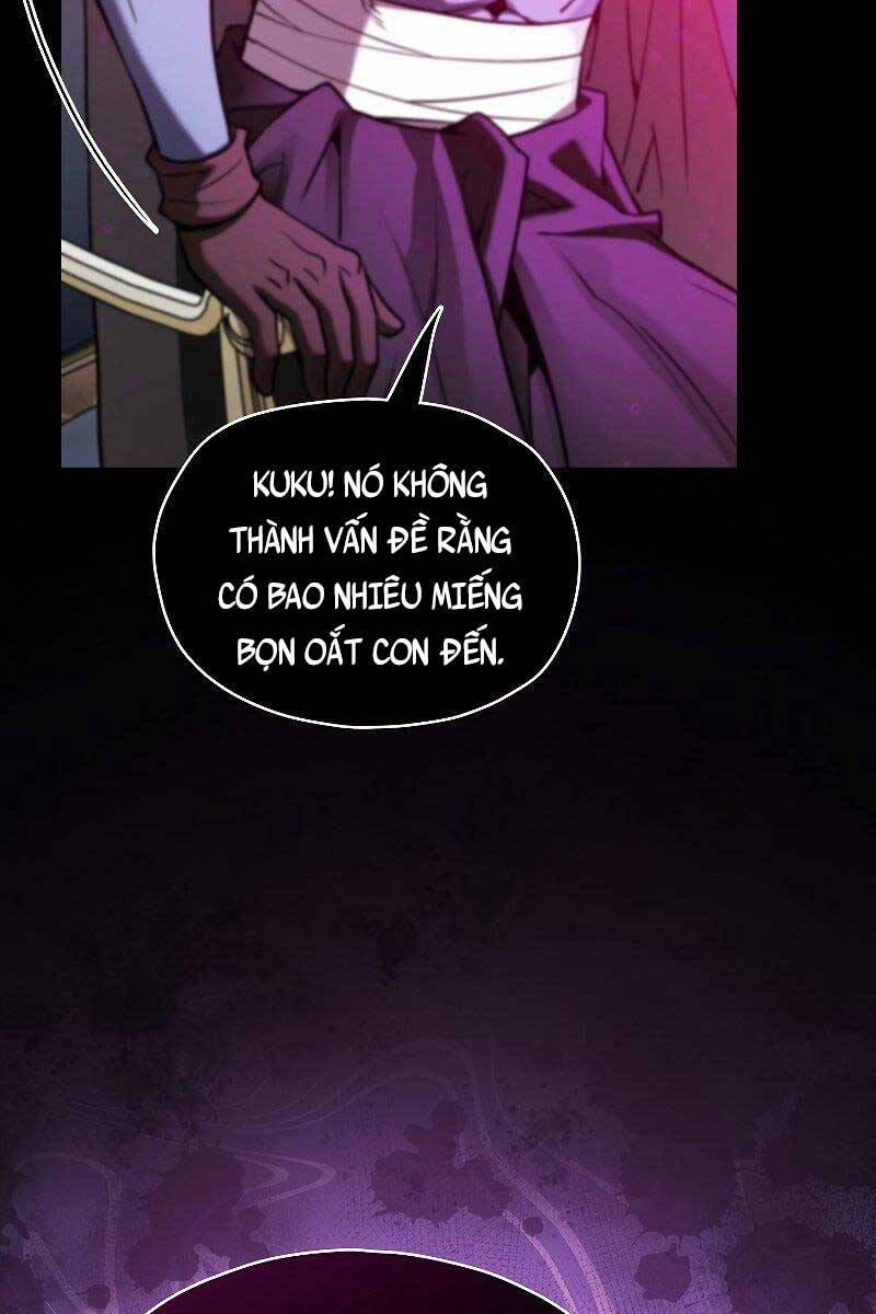 Người Chơi Trở Về Từ Địa Ngục Chapter 119 - 81