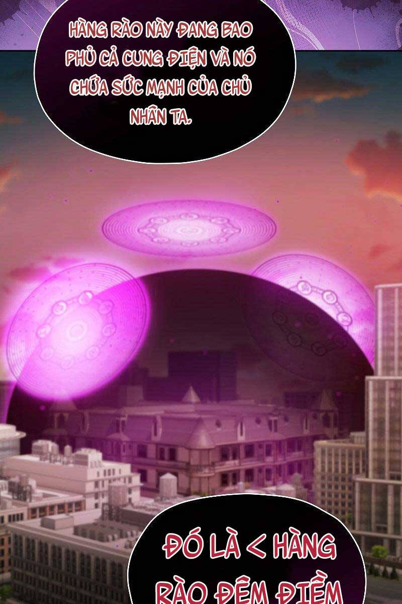 Người Chơi Trở Về Từ Địa Ngục Chapter 119 - 82