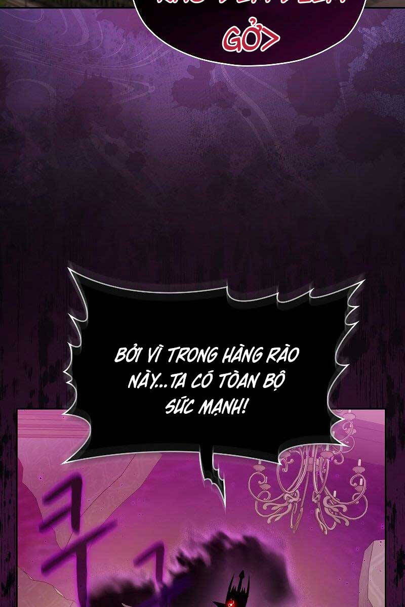Người Chơi Trở Về Từ Địa Ngục Chapter 119 - 83