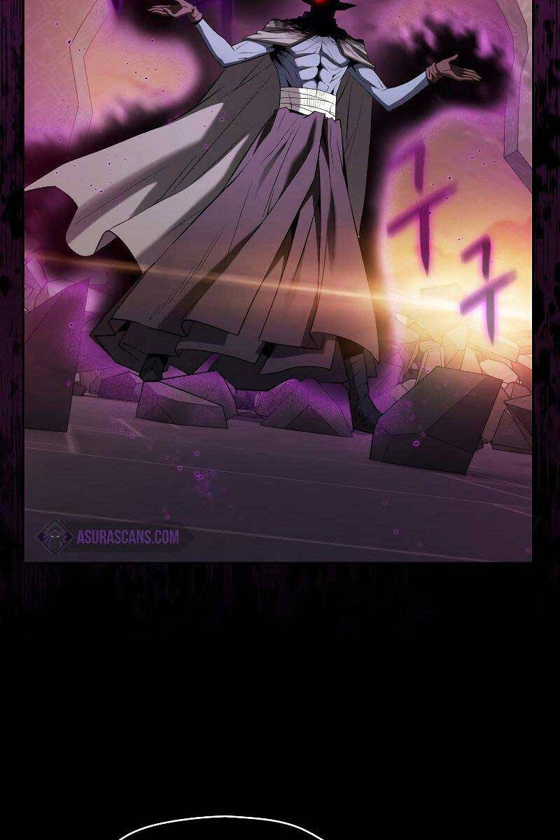 Người Chơi Trở Về Từ Địa Ngục Chapter 119 - 84