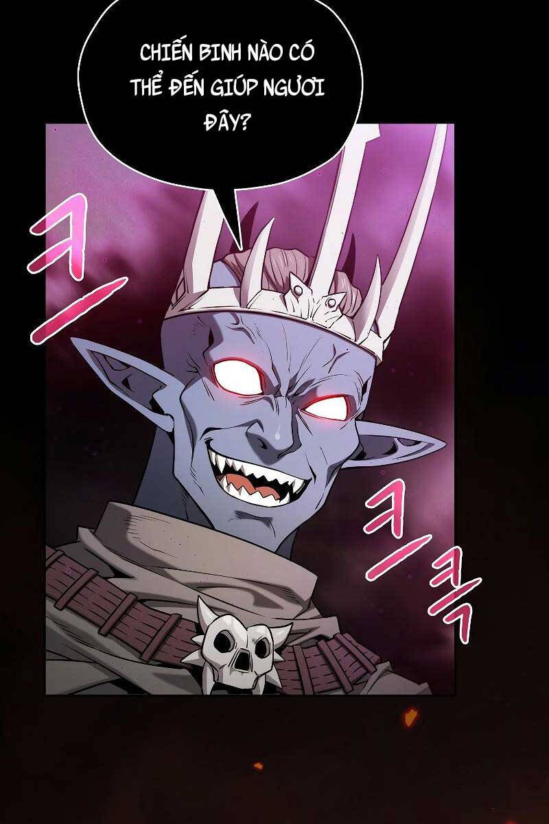 Người Chơi Trở Về Từ Địa Ngục Chapter 119 - 85
