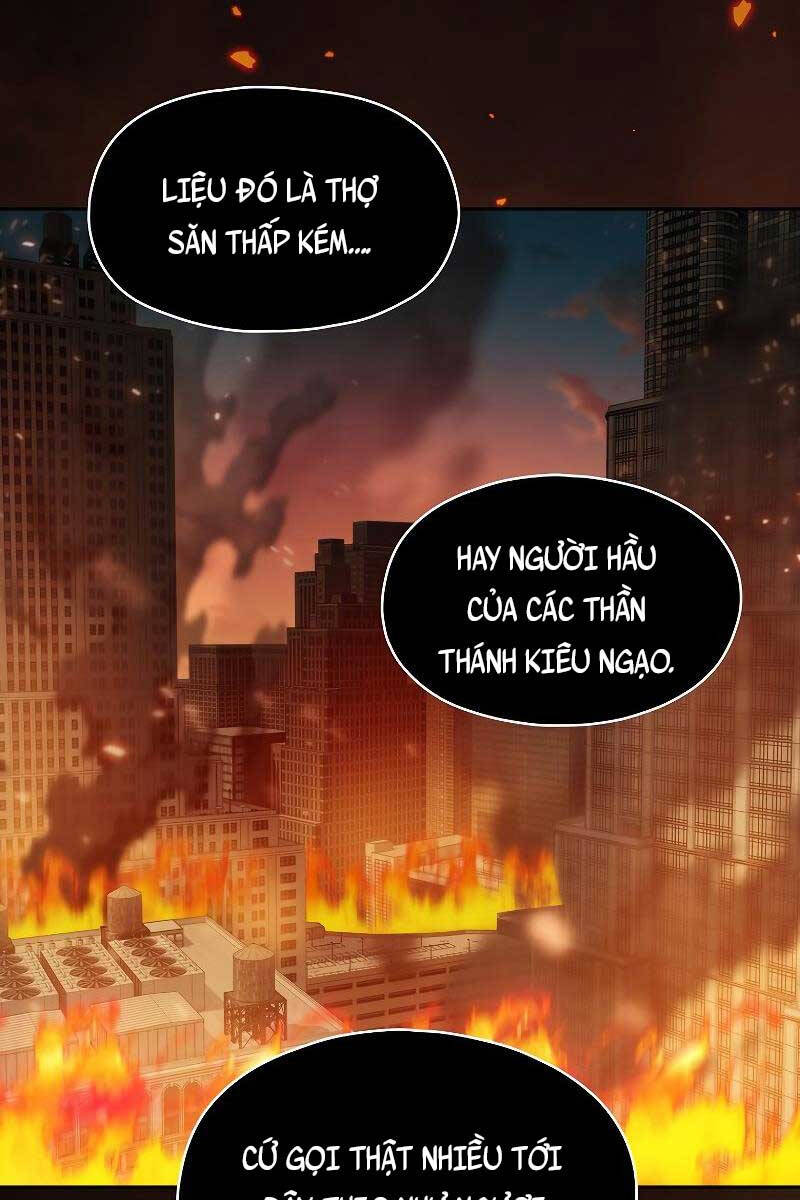 Người Chơi Trở Về Từ Địa Ngục Chapter 119 - 86