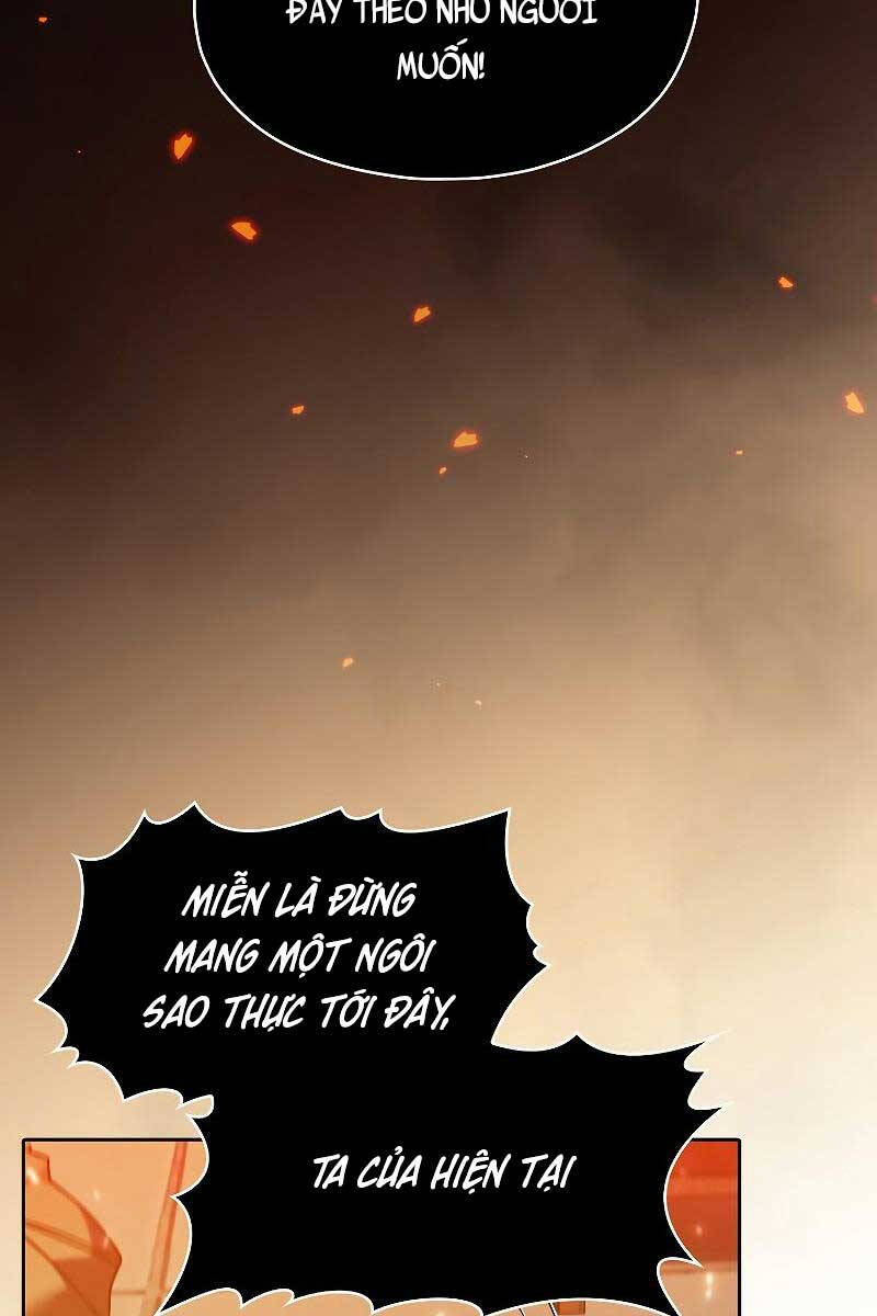 Người Chơi Trở Về Từ Địa Ngục Chapter 119 - 87