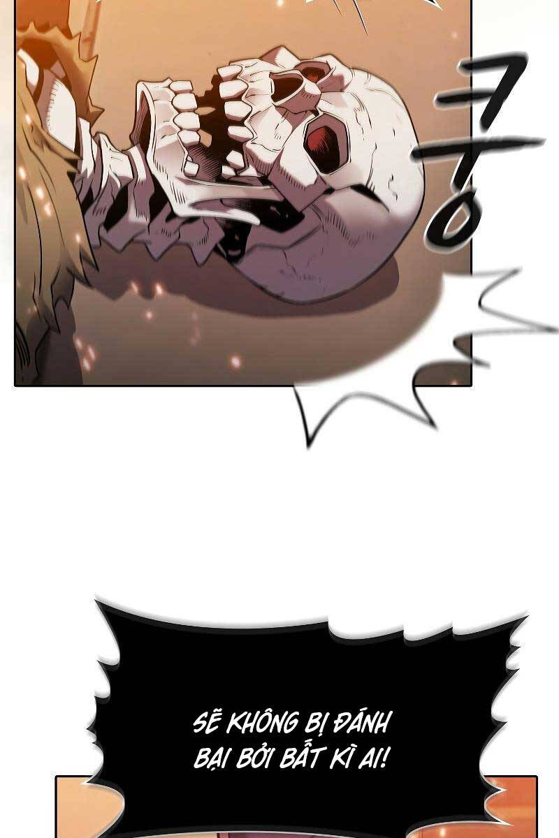 Người Chơi Trở Về Từ Địa Ngục Chapter 119 - 88
