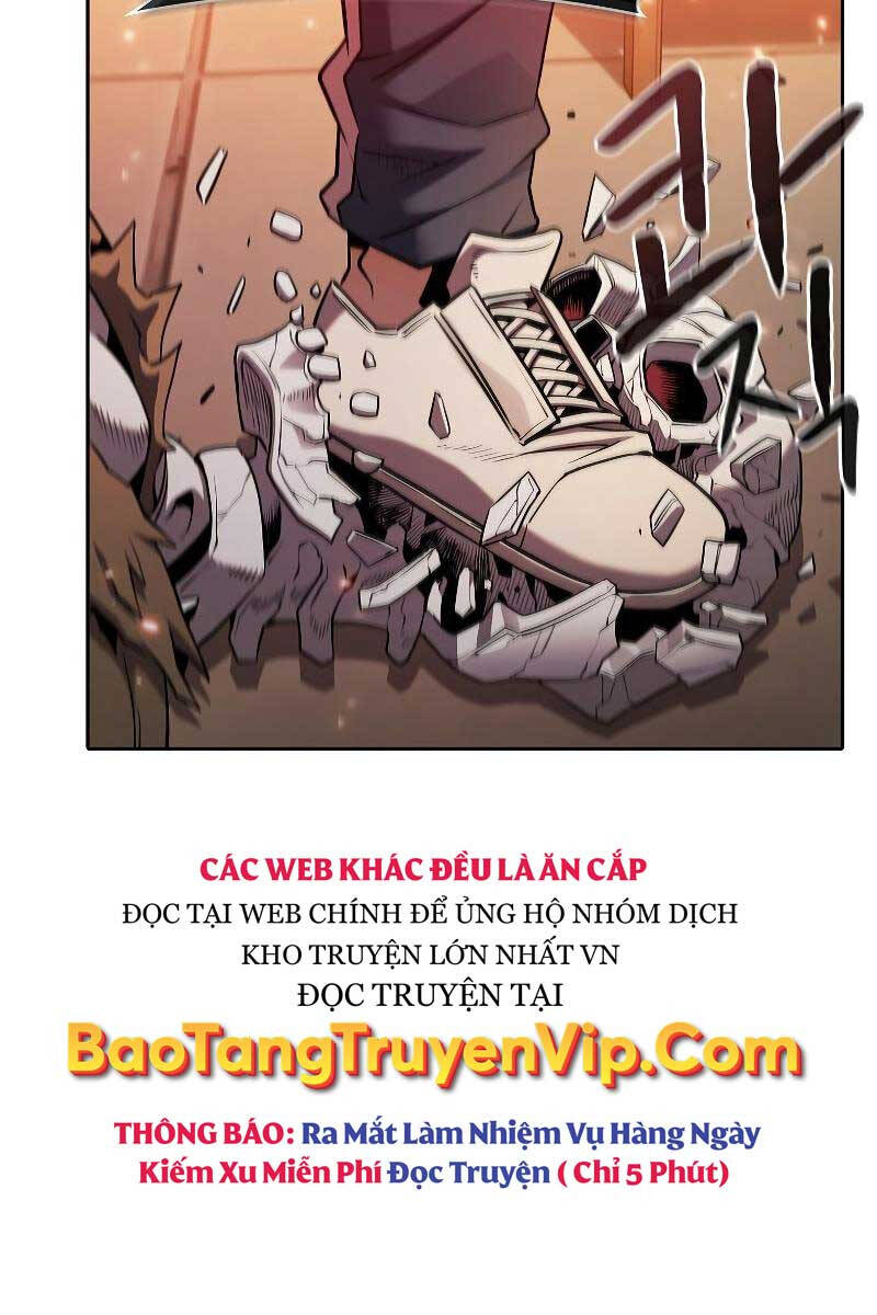 Người Chơi Trở Về Từ Địa Ngục Chapter 119 - 89