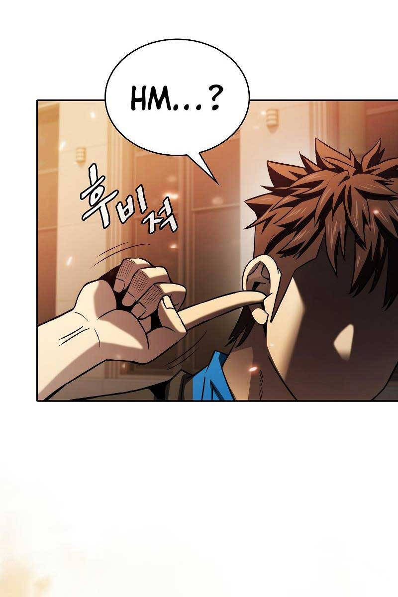 Người Chơi Trở Về Từ Địa Ngục Chapter 119 - 90