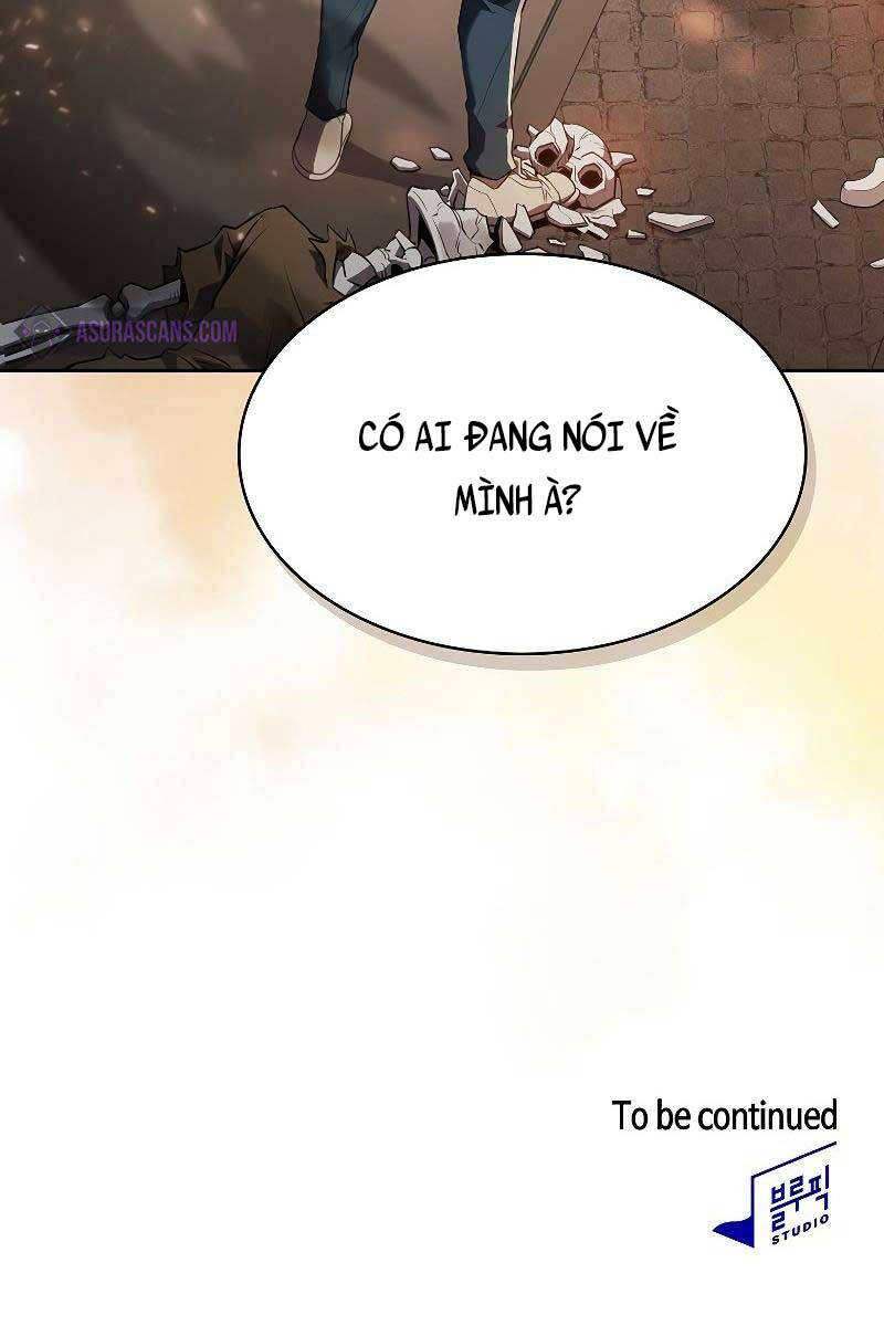 Người Chơi Trở Về Từ Địa Ngục Chapter 119 - 92