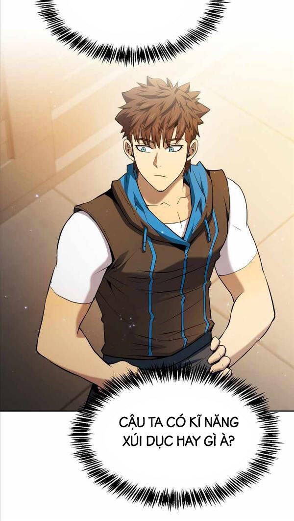 Người Chơi Trở Về Từ Địa Ngục Chapter 120 - 15