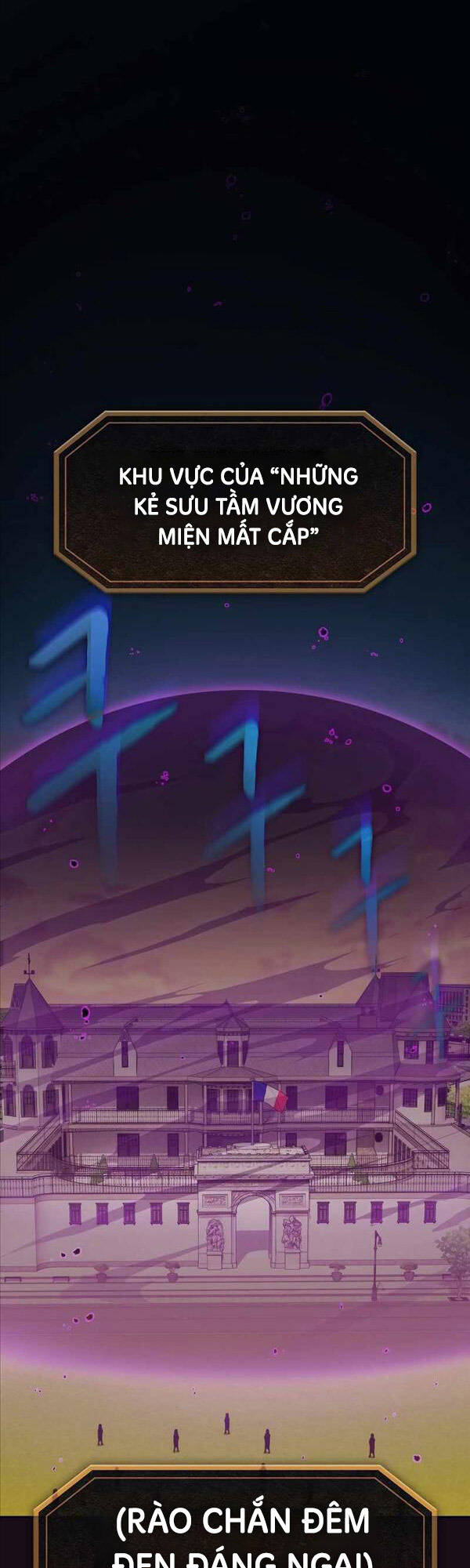 Người Chơi Trở Về Từ Địa Ngục Chapter 120 - 19