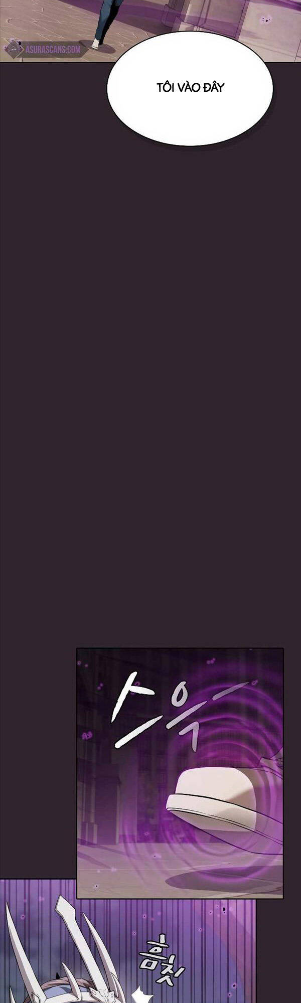Người Chơi Trở Về Từ Địa Ngục Chapter 120 - 25