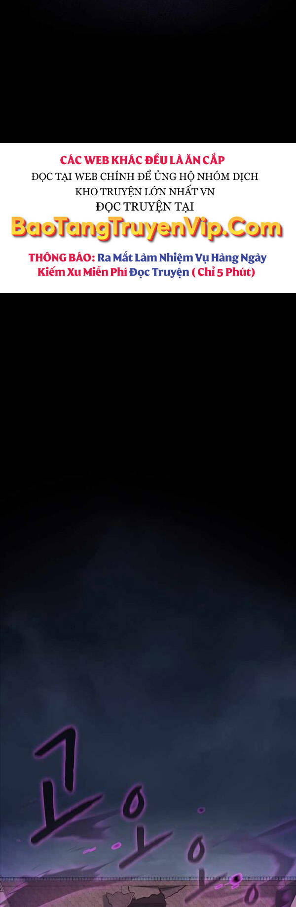 Người Chơi Trở Về Từ Địa Ngục Chapter 120 - 29
