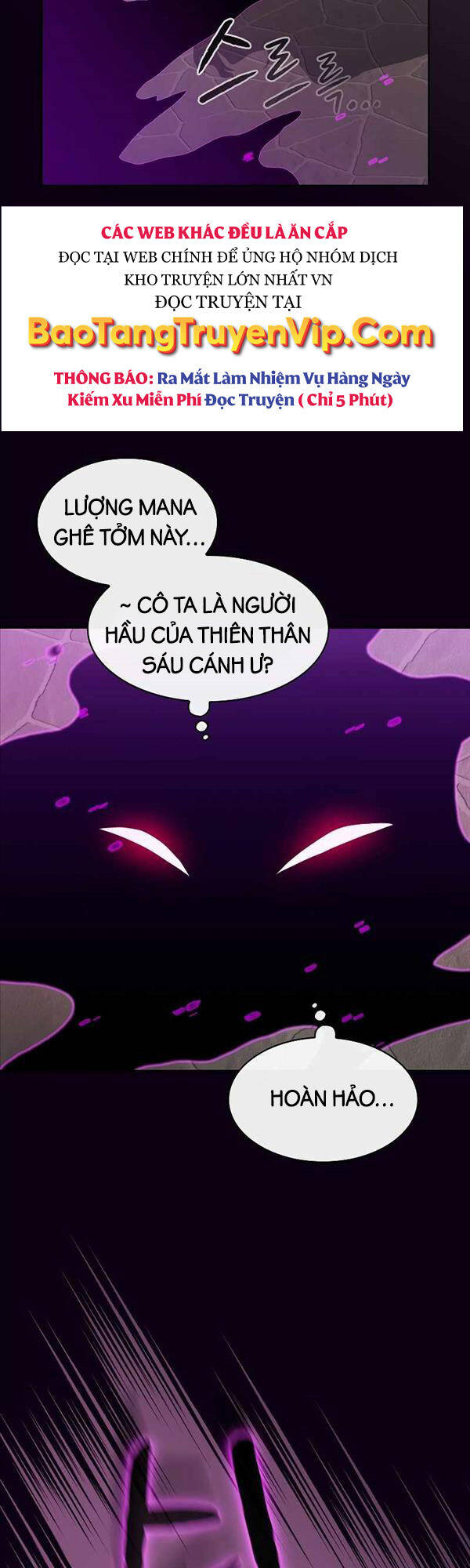 Người Chơi Trở Về Từ Địa Ngục Chapter 120 - 34