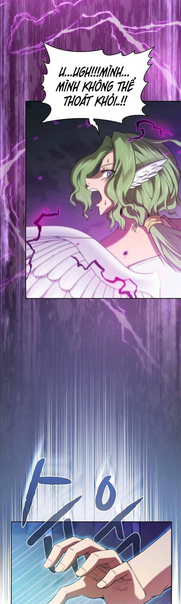 Người Chơi Trở Về Từ Địa Ngục Chapter 120 - 39
