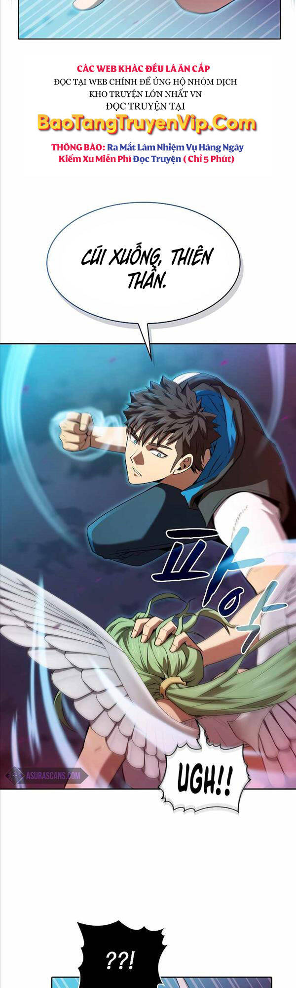 Người Chơi Trở Về Từ Địa Ngục Chapter 120 - 40