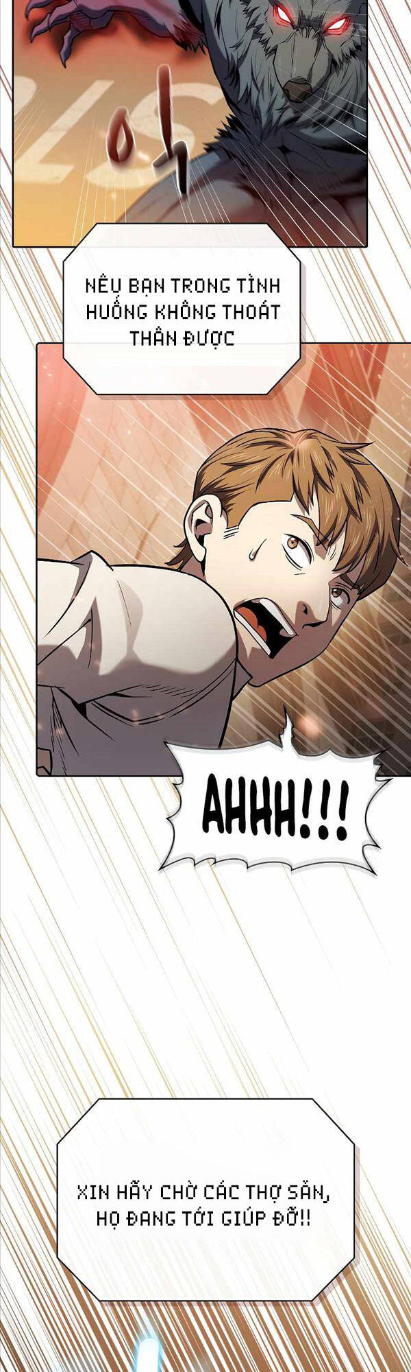 Người Chơi Trở Về Từ Địa Ngục Chapter 120 - 5
