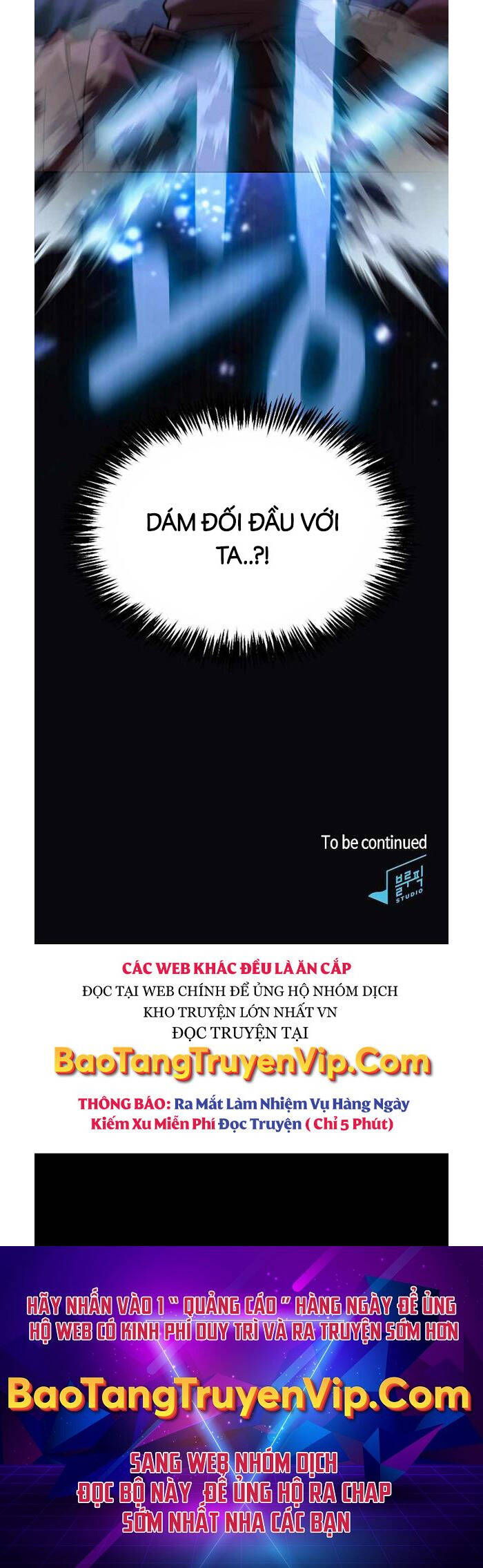 Người Chơi Trở Về Từ Địa Ngục Chapter 120 - 43