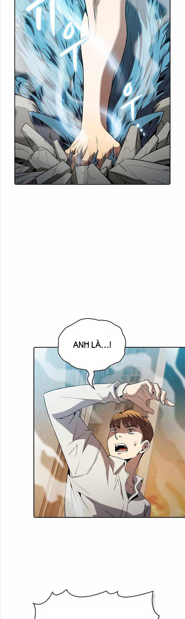 Người Chơi Trở Về Từ Địa Ngục Chapter 120 - 8