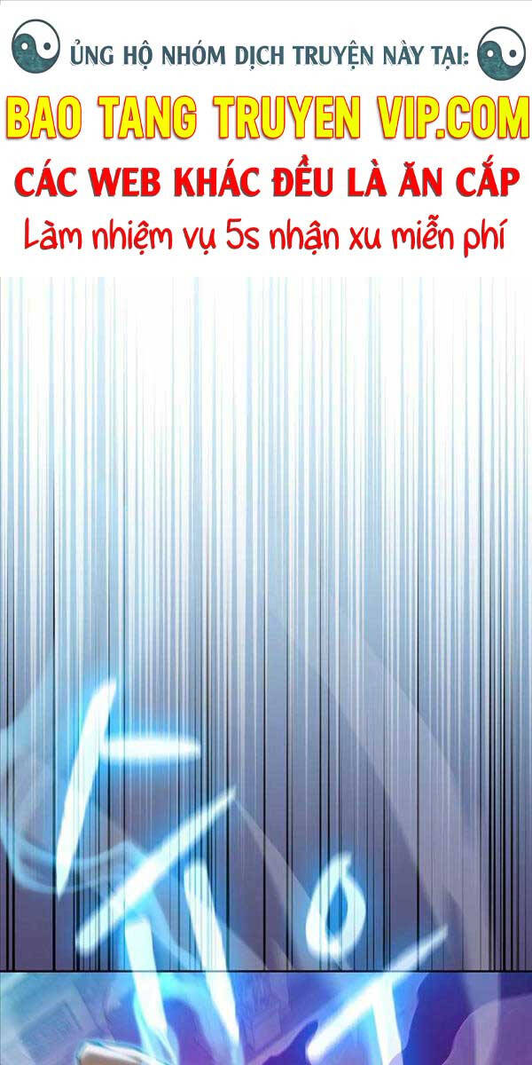 Người Chơi Trở Về Từ Địa Ngục Chapter 121 - 1