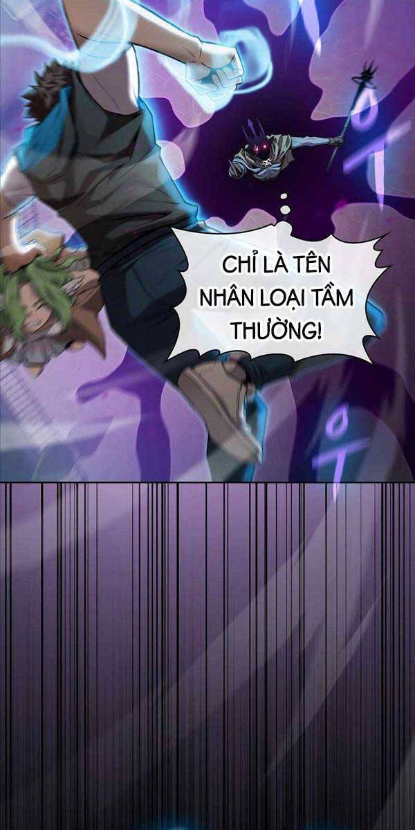 Người Chơi Trở Về Từ Địa Ngục Chapter 121 - 2