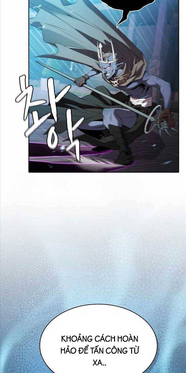 Người Chơi Trở Về Từ Địa Ngục Chapter 121 - 11