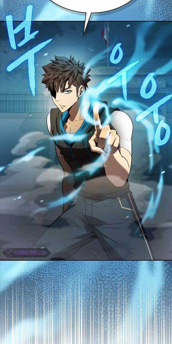 Người Chơi Trở Về Từ Địa Ngục Chapter 121 - 12