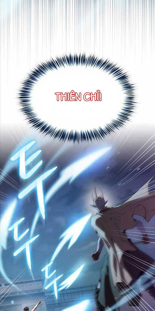 Người Chơi Trở Về Từ Địa Ngục Chapter 121 - 13