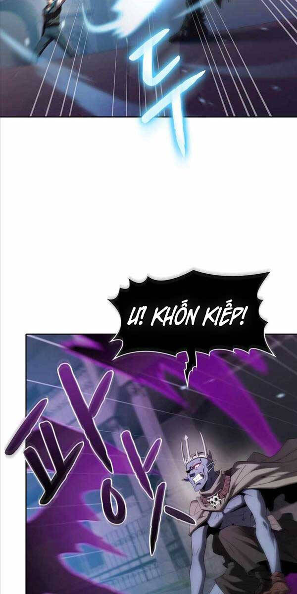 Người Chơi Trở Về Từ Địa Ngục Chapter 121 - 14