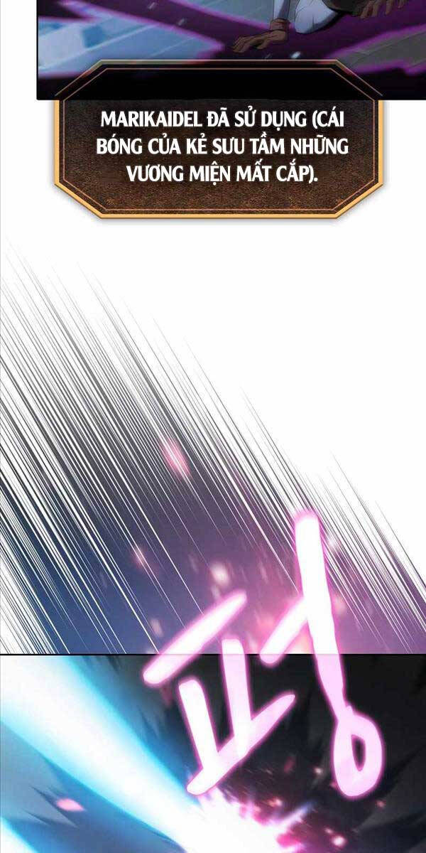 Người Chơi Trở Về Từ Địa Ngục Chapter 121 - 15