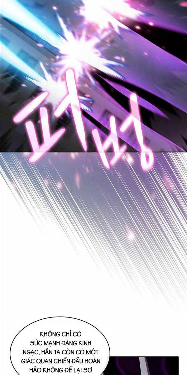 Người Chơi Trở Về Từ Địa Ngục Chapter 121 - 16