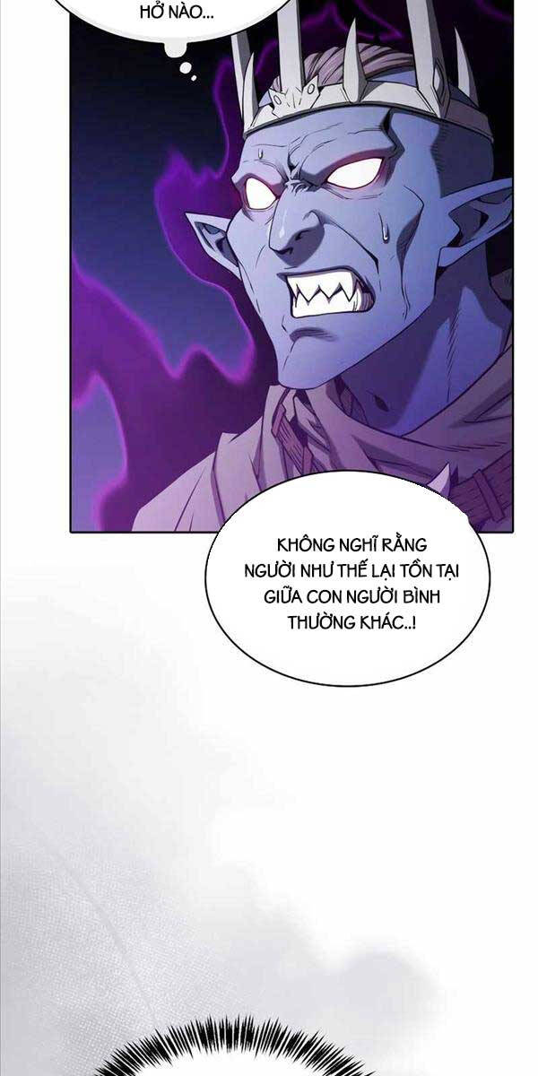 Người Chơi Trở Về Từ Địa Ngục Chapter 121 - 17